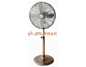 Import Electrical Fan & Exhaust Fan from chinese wholesale supplier and manufacturer
