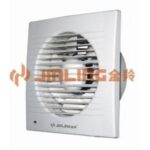 Import Electrical Fan & Exhaust Fan from chinese wholesale supplier and manufacturer
