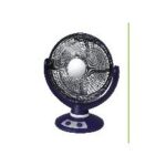 Import Electrical Fan & Exhaust Fan from chinese wholesale supplier and manufacturer