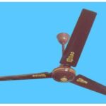 Import Electrical Fan & Exhaust Fan from chinese wholesale supplier and manufacturer