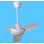Import Electrical Fan & Exhaust Fan from chinese wholesale supplier and manufacturer