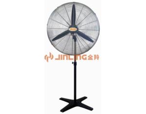 Import Electrical Fan & Exhaust Fan from chinese wholesale supplier and manufacturer