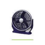 Import Electrical Fan & Exhaust Fan from chinese wholesale supplier and manufacturer
