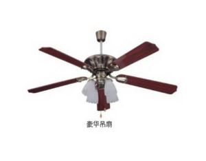 Import Electrical Fan & Exhaust Fan from chinese wholesale supplier and manufacturer