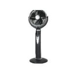 Import Electrical Fan & Exhaust Fan from chinese wholesale supplier and manufacturer