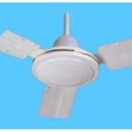 Import Electrical Fan & Exhaust Fan from chinese wholesale supplier and manufacturer