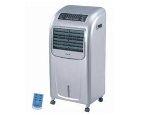 Import Electrical Fan & Exhaust Fan from chinese wholesale supplier and manufacturer