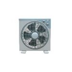 Import Electrical Fan & Exhaust Fan from chinese wholesale supplier and manufacturer