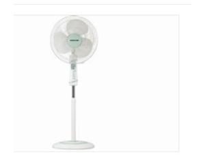 Import Electrical Fan & Exhaust Fan from chinese wholesale supplier and manufacturer