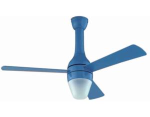 Import Electrical Fan & Exhaust Fan from chinese wholesale supplier and manufacturer