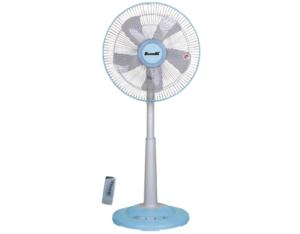Import Electrical Fan & Exhaust Fan from chinese wholesale supplier and manufacturer