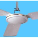 Import Electrical Fan & Exhaust Fan from chinese wholesale supplier and manufacturer