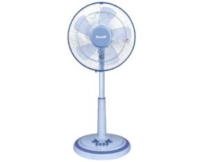 Import Electrical Fan & Exhaust Fan from chinese wholesale supplier and manufacturer