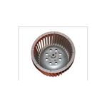 Import Electrical Fan & Exhaust Fan from chinese wholesale supplier and manufacturer