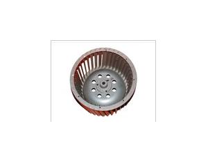 Import Electrical Fan & Exhaust Fan from chinese wholesale supplier and manufacturer
