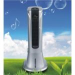 Import Electrical Fan & Exhaust Fan from chinese wholesale supplier and manufacturer