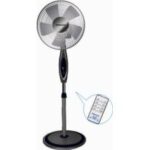Import Electrical Fan & Exhaust Fan from chinese wholesale supplier and manufacturer