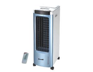 Import Electrical Fan & Exhaust Fan from chinese wholesale supplier and manufacturer