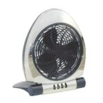 Import Electrical Fan & Exhaust Fan from chinese wholesale supplier and manufacturer