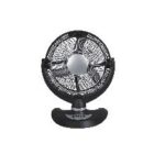 Import Electrical Fan & Exhaust Fan from chinese wholesale supplier and manufacturer