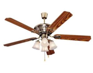 Import Electrical Fan & Exhaust Fan from chinese wholesale supplier and manufacturer