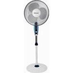 Import Electrical Fan & Exhaust Fan from chinese wholesale supplier and manufacturer