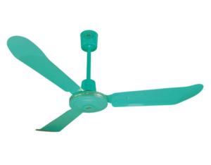 Import Electrical Fan & Exhaust Fan from chinese wholesale supplier and manufacturer