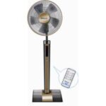 Import Electrical Fan & Exhaust Fan from chinese wholesale supplier and manufacturer