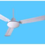 Import Electrical Fan & Exhaust Fan from chinese wholesale supplier and manufacturer