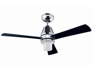 Import Electrical Fan & Exhaust Fan from chinese wholesale supplier and manufacturer