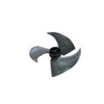 Import Electrical Fan & Exhaust Fan from chinese wholesale supplier and manufacturer