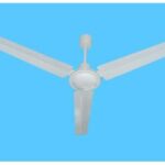 Import Electrical Fan & Exhaust Fan from chinese wholesale supplier and manufacturer