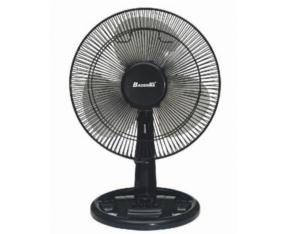 Import Electrical Fan & Exhaust Fan from chinese wholesale supplier and manufacturer