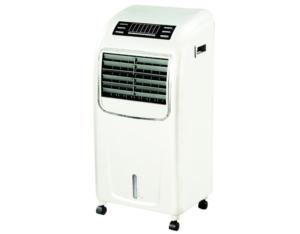 Import Electrical Fan & Exhaust Fan from chinese wholesale supplier and manufacturer