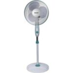 Import Electrical Fan & Exhaust Fan from chinese wholesale supplier and manufacturer
