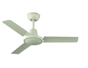 Import Electrical Fan & Exhaust Fan from chinese wholesale supplier and manufacturer