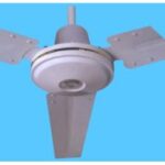 Import Electrical Fan & Exhaust Fan from chinese wholesale supplier and manufacturer