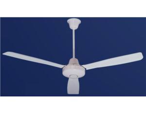 Import Electrical Fan & Exhaust Fan from chinese wholesale supplier and manufacturer