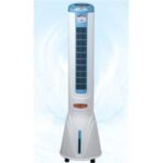 Import Electrical Fan & Exhaust Fan from chinese wholesale supplier and manufacturer