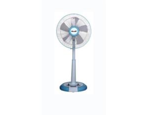 Import Electrical Fan & Exhaust Fan from chinese wholesale supplier and manufacturer