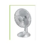Import Electrical Fan & Exhaust Fan from chinese wholesale supplier and manufacturer