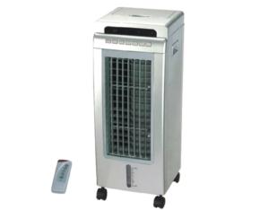 Import Electrical Fan & Exhaust Fan from chinese wholesale supplier and manufacturer
