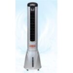 Import Electrical Fan & Exhaust Fan from chinese wholesale supplier and manufacturer