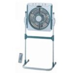 Import Electrical Fan & Exhaust Fan from chinese wholesale supplier and manufacturer