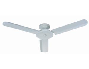 Import Electrical Fan & Exhaust Fan from chinese wholesale supplier and manufacturer