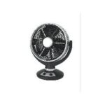 Import Electrical Fan & Exhaust Fan from chinese wholesale supplier and manufacturer