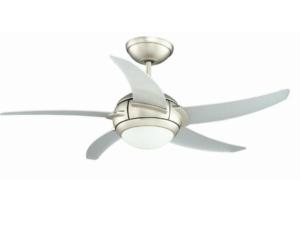 Import Electrical Fan & Exhaust Fan from chinese wholesale supplier and manufacturer