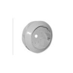 Import Electrical Fan & Exhaust Fan from chinese wholesale supplier and manufacturer