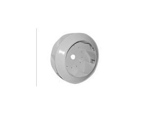 Import Electrical Fan & Exhaust Fan from chinese wholesale supplier and manufacturer