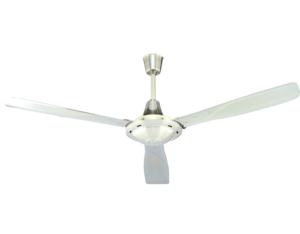 Import Electrical Fan & Exhaust Fan from chinese wholesale supplier and manufacturer